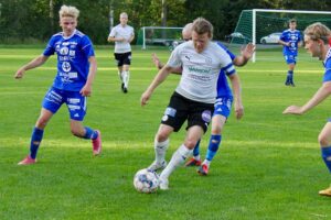 Kuninkaat tänään SavU:n vieraaksi Mikkeliin.